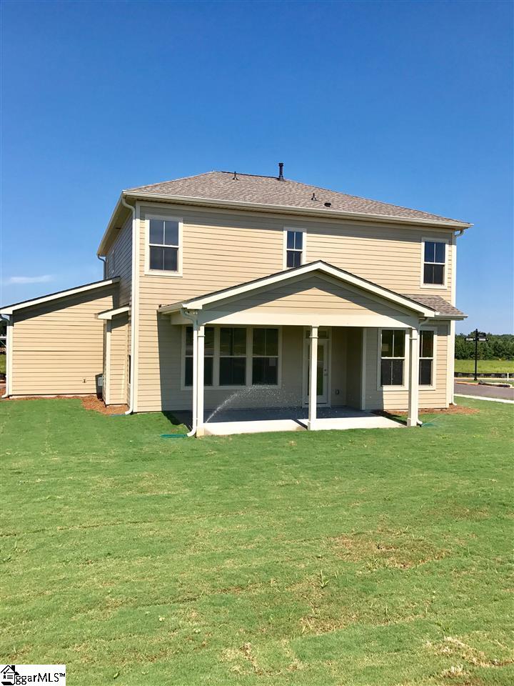 501 Culledon Way Simpsonville, SC 29681 - Photo 24 of 36 Gallery Image 24