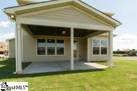 501 Culledon Way Simpsonville, SC 29681 - Photo 25 of 36 Gallery Image 25