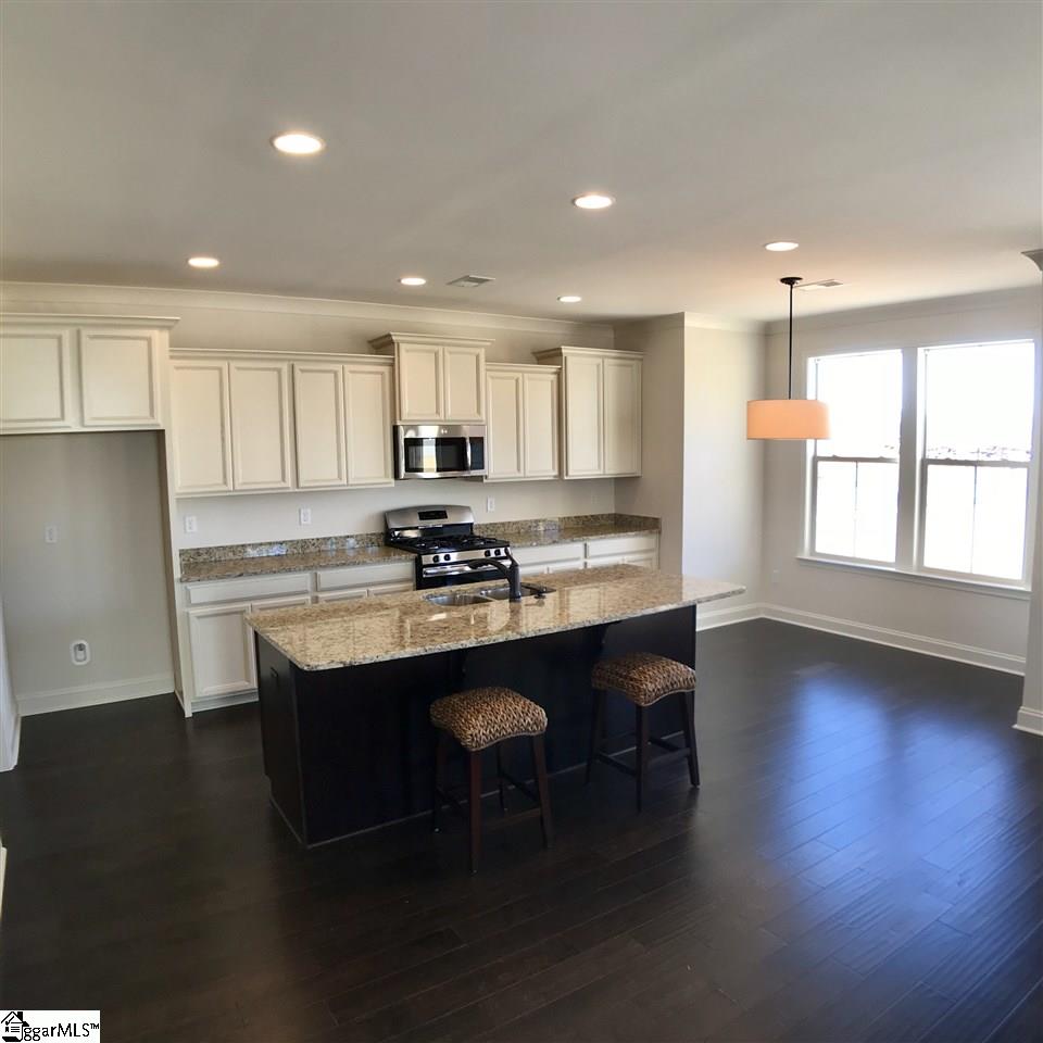 501 Culledon Way Simpsonville, SC 29681 - Photo 4 of 36 Gallery Image 4
