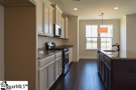 501 Culledon Way Simpsonville, SC 29681 - Photo 5 of 36 Gallery Image 5