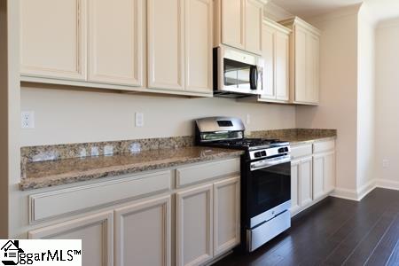 501 Culledon Way Simpsonville, SC 29681 - Photo 6 of 36 Gallery Image 6