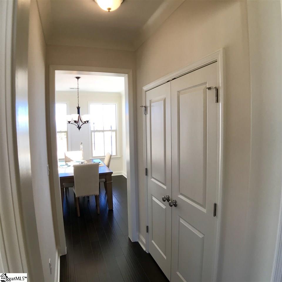 501 Culledon Way Simpsonville, SC 29681 - Photo 10 of 36 Gallery Image 10