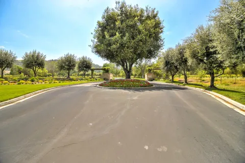 $2,050,000 | 1265 Lions Peak Lane, San Martin, CA 95046