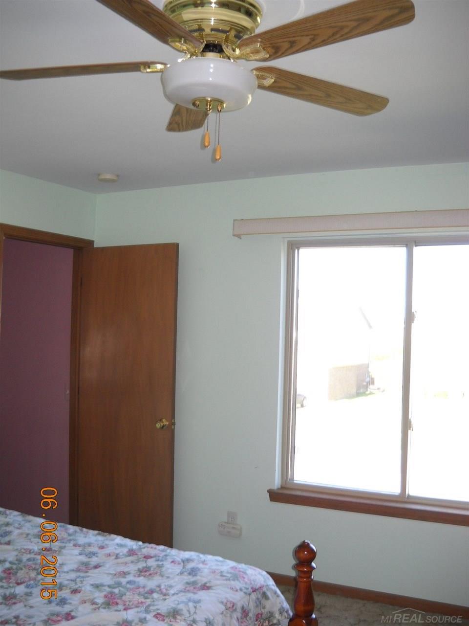 46326 Pat Street Chesterfield, MI 48051 - Photo 32 of 45