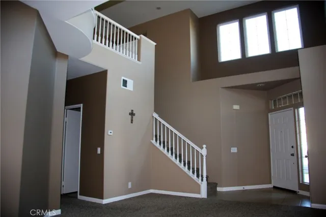 $3,800 | 9147 Plume Grass Street, Corona, CA 92883