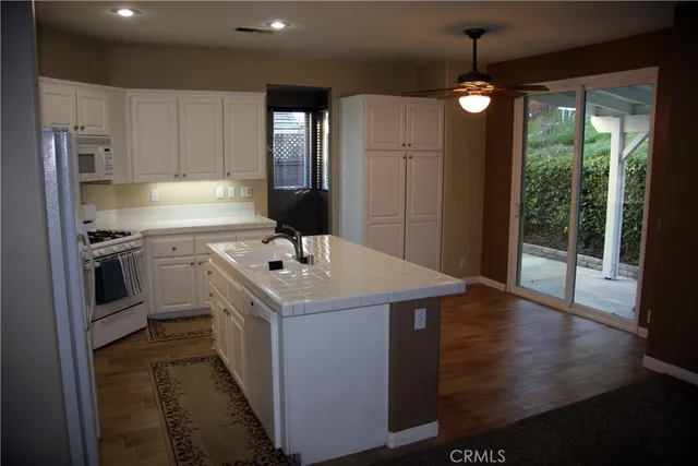 $3,800 | 9147 Plume Grass Street, Corona, CA 92883