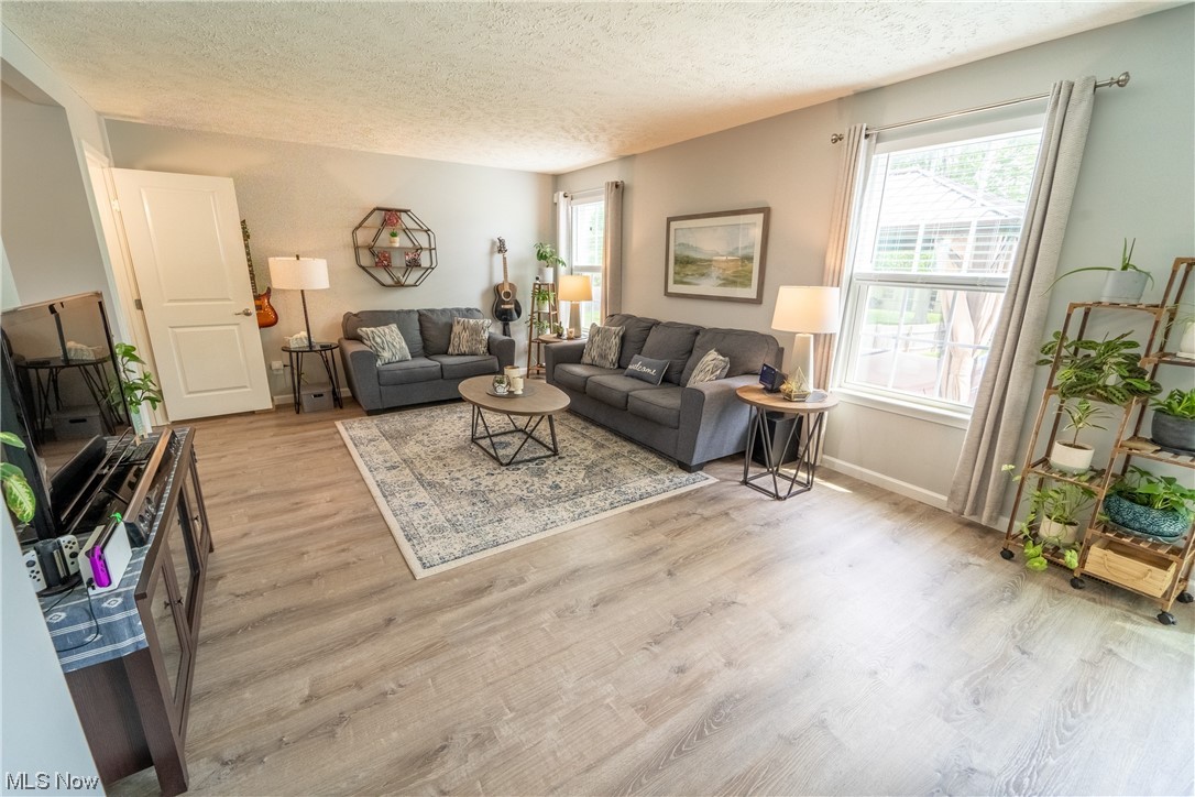 2148 Fowl Road Elyria, OH 44035 - Photo 7 of 34 Gallery Image 7