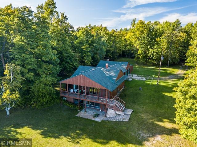 42013 Chase Lake Road Deer River, MN 56636 - Photo 1 of 1 Gallery Image 1
