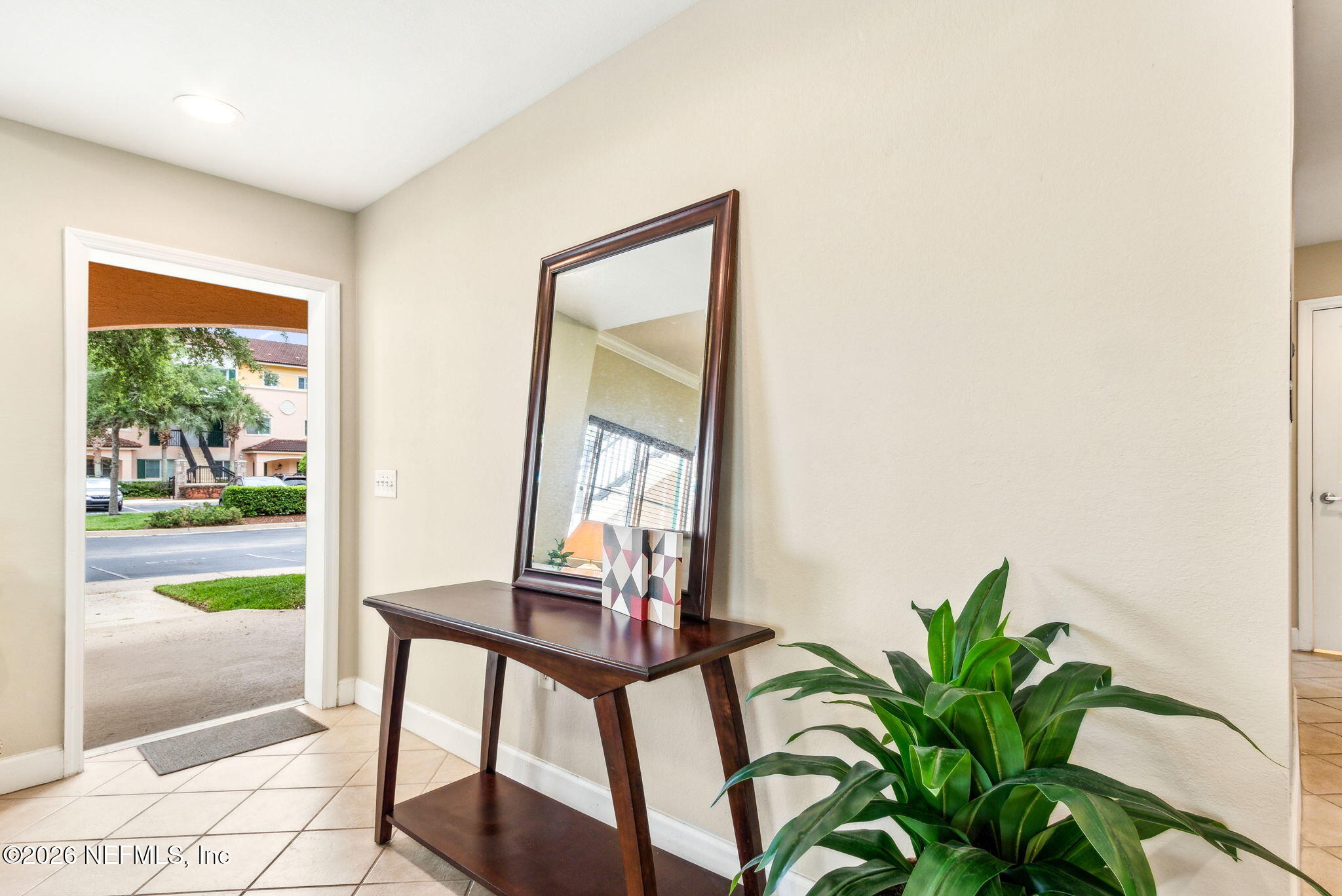 9745 Touchton Road, Unit 1205 Jacksonville, FL 32246 - Photo 3 of 28 6-web-or-mls-3_9745 Touchton Rd