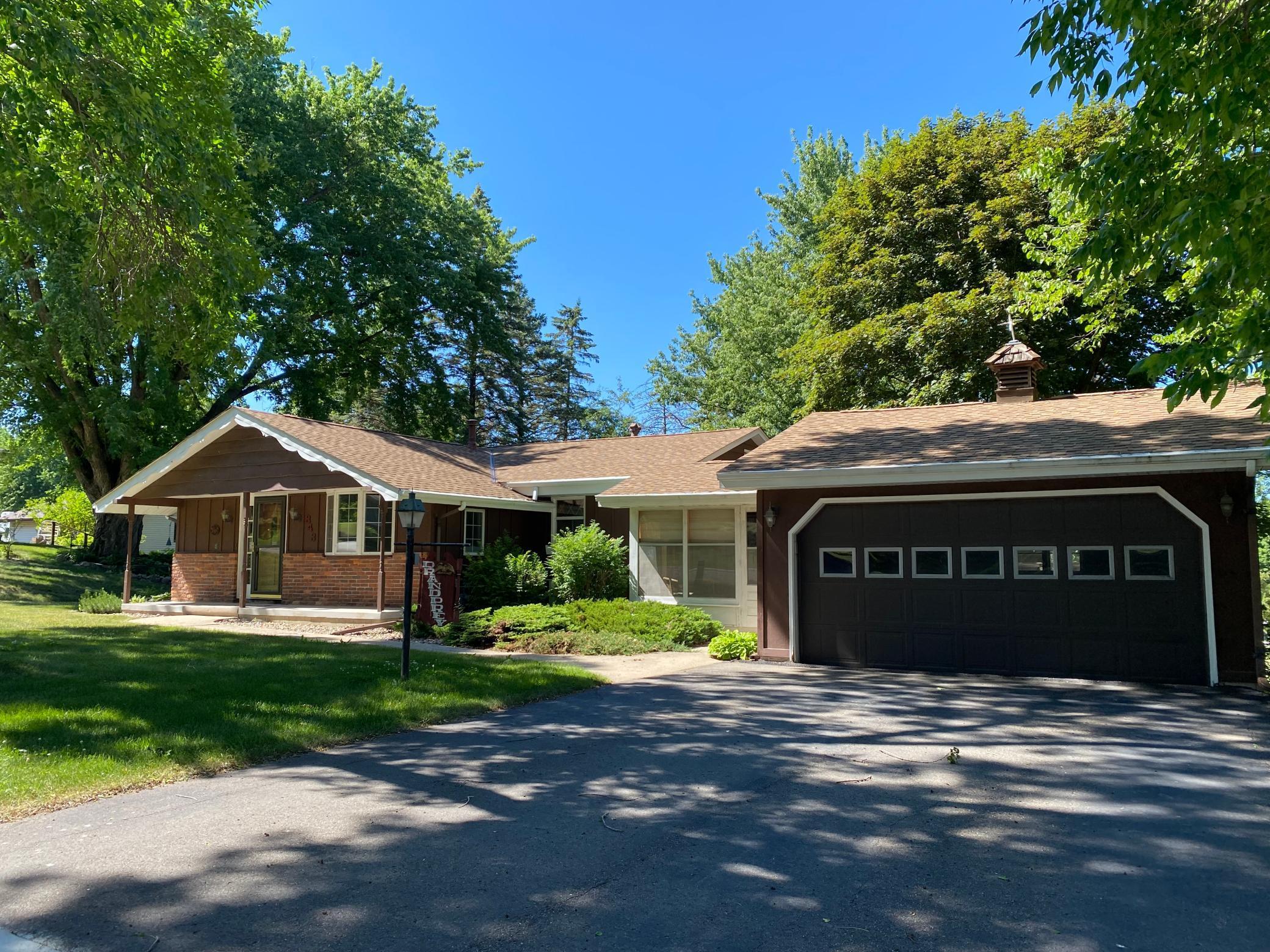 843 Highland Road Windom, MN 56101 - Photo 1 of 1 Gallery Image 1