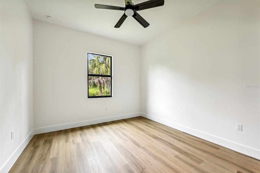 3373 Brewster Road North Port, FL 34288 - Photo 17 of 55 Gallery Image 17