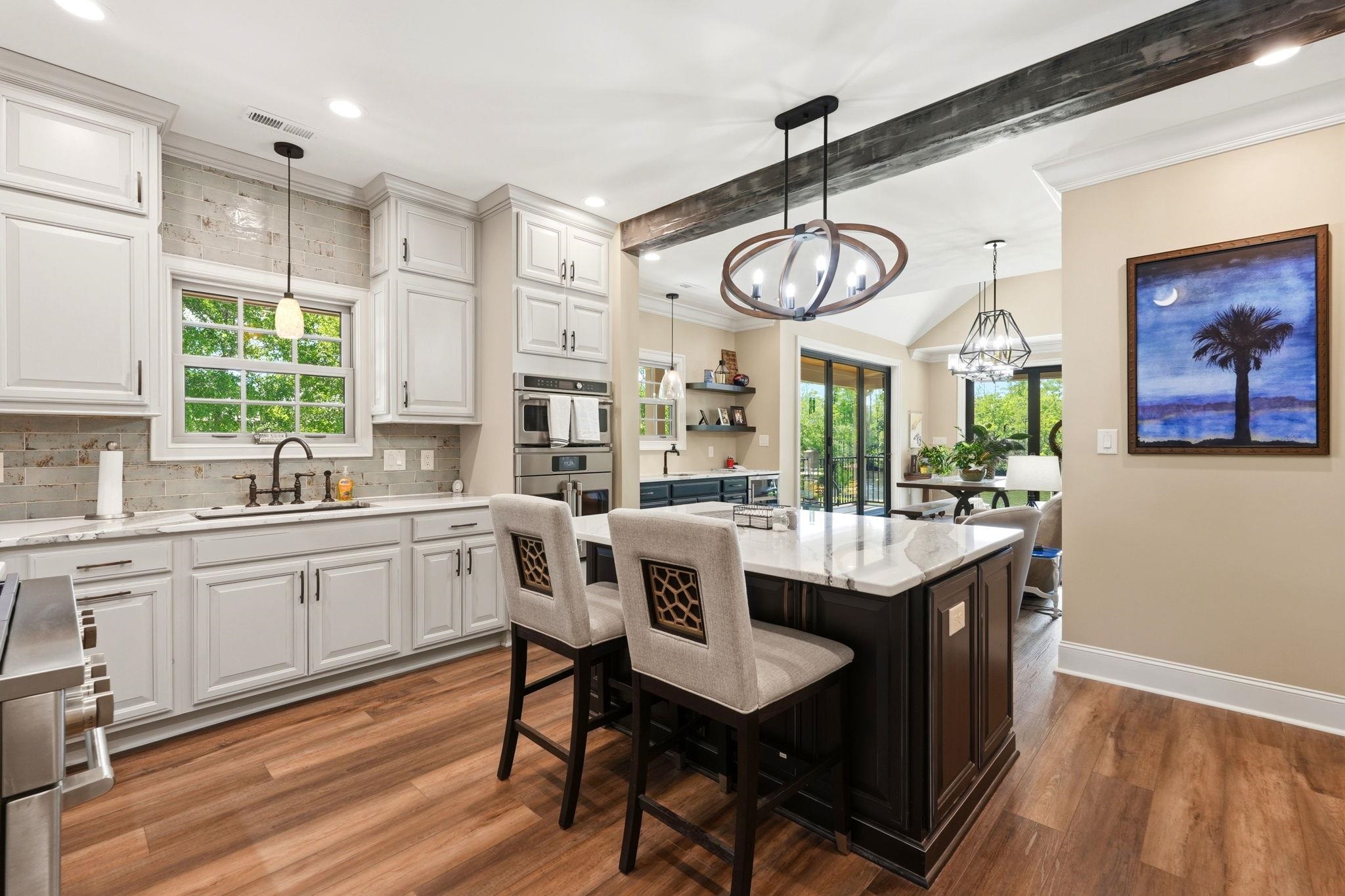 6052 Renata Lane Myrtle Beach, SC 29588 - Photo 55 of 83