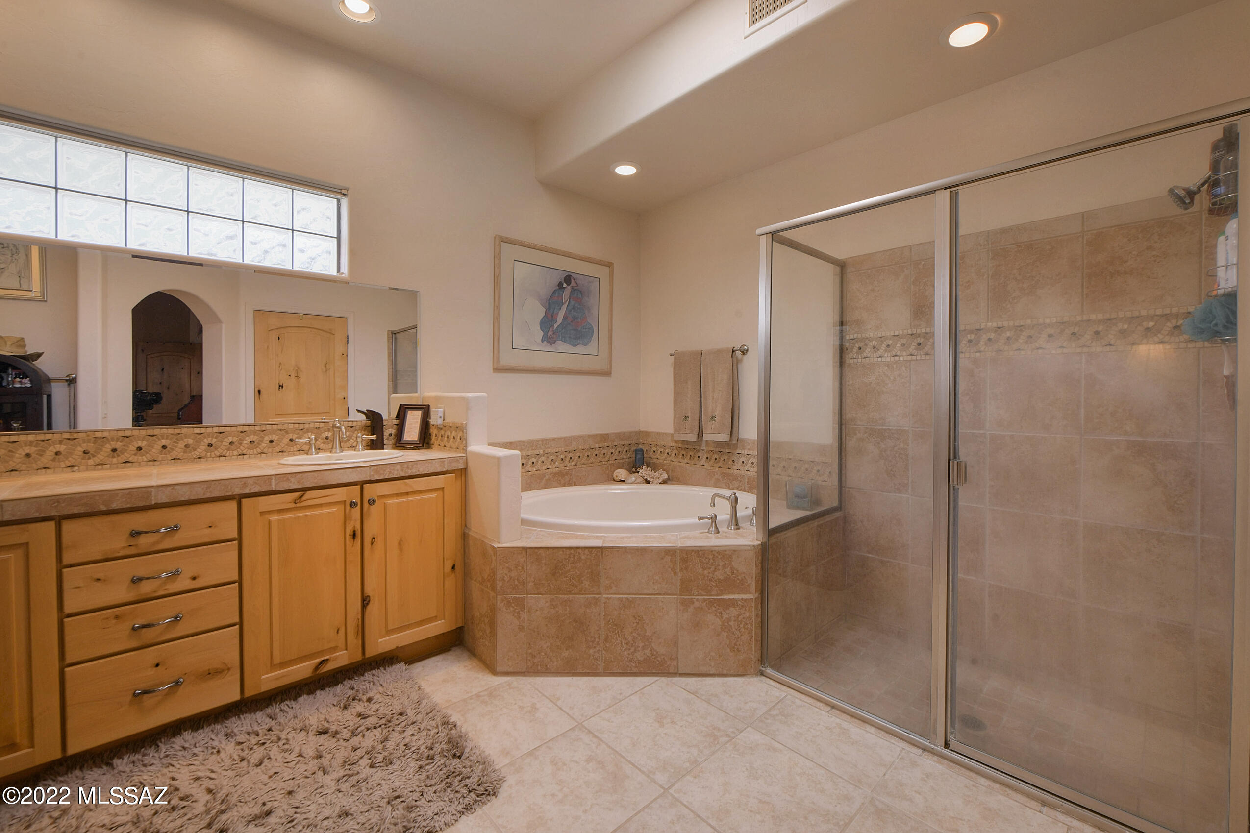 13535 South Sundown Ranch Road Vail, AZ 85641 - Photo 18 of 29 Gallery Image 18