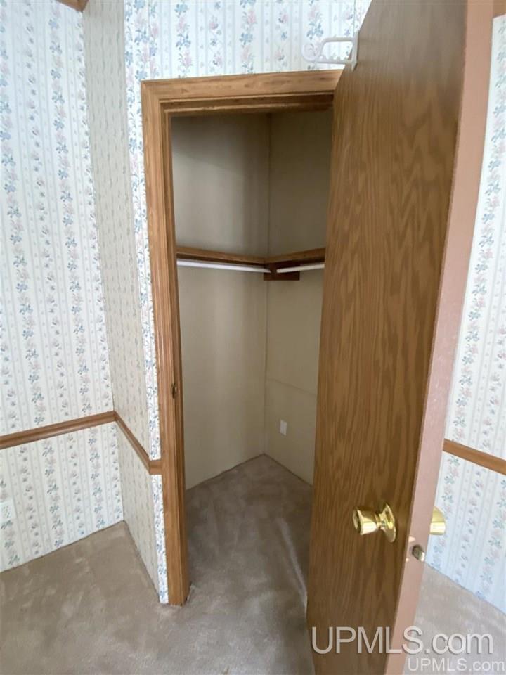 152 Soderena Road Crystal Falls, MI 49920 - Photo 22 of 29 Gallery Image 22
