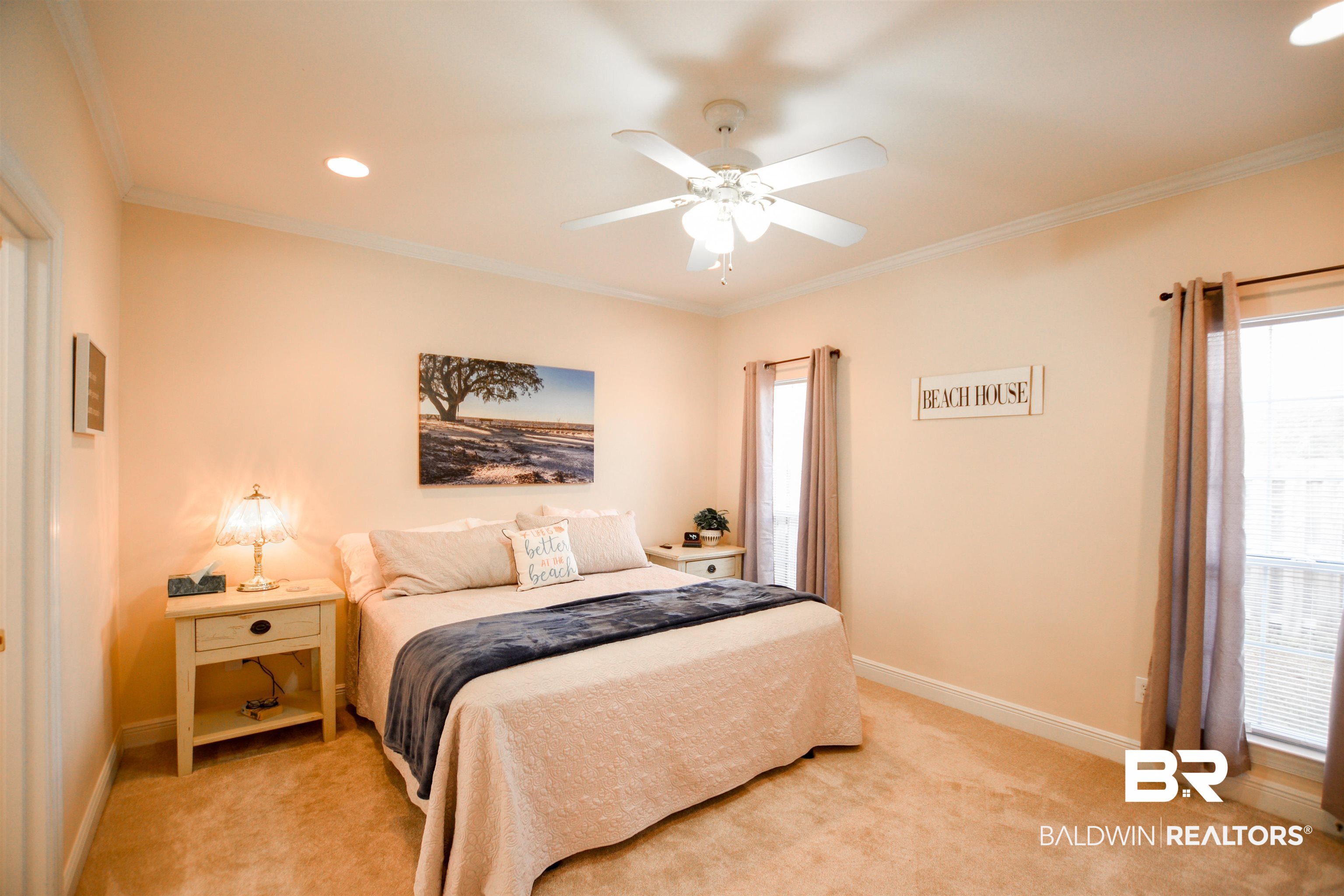 132 Cypress Lane Fairhope, AL 36532 - Photo 12 of 24