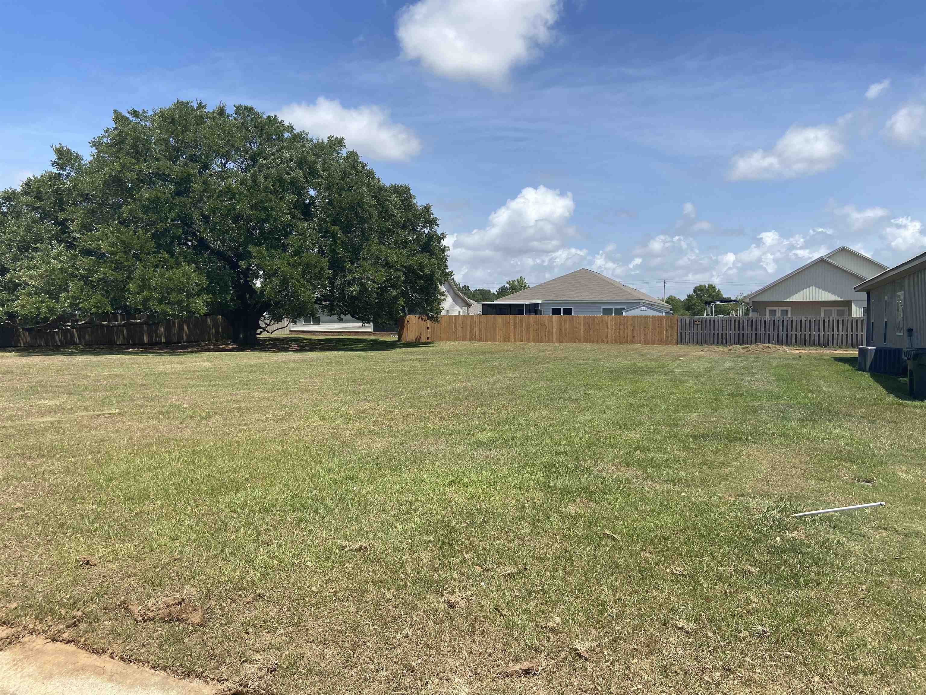 Tallasee Boulevard Foley, AL 36535 - Photo 1 of 3