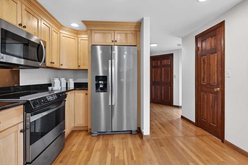 23 Greybirch Road Andover, MA 01810 - Photo 12 of 42