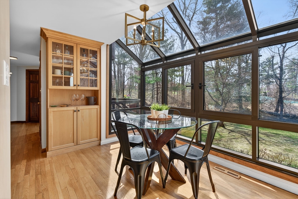 23 Greybirch Road Andover, MA 01810 - Photo 13 of 42