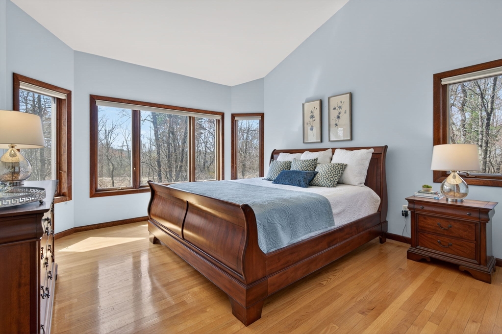 23 Greybirch Road Andover, MA 01810 - Photo 20 of 42