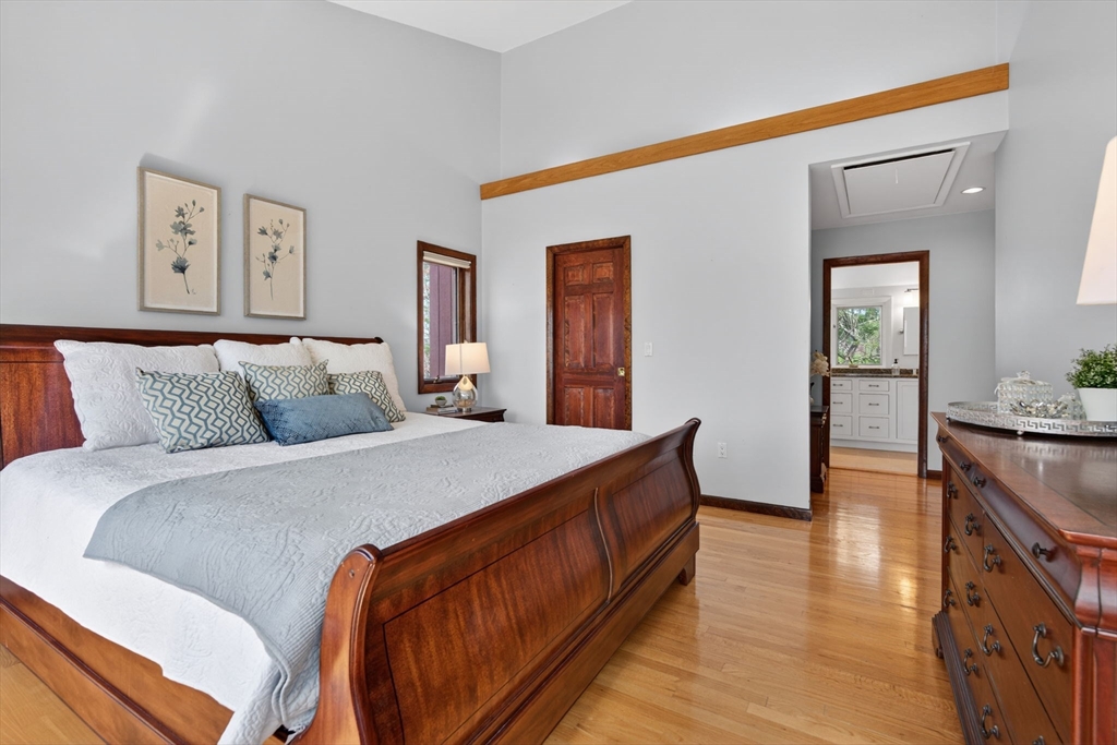 23 Greybirch Road Andover, MA 01810 - Photo 21 of 42