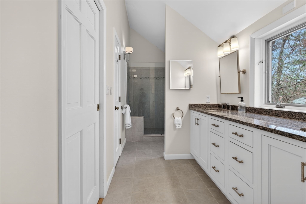 23 Greybirch Road Andover, MA 01810 - Photo 22 of 42