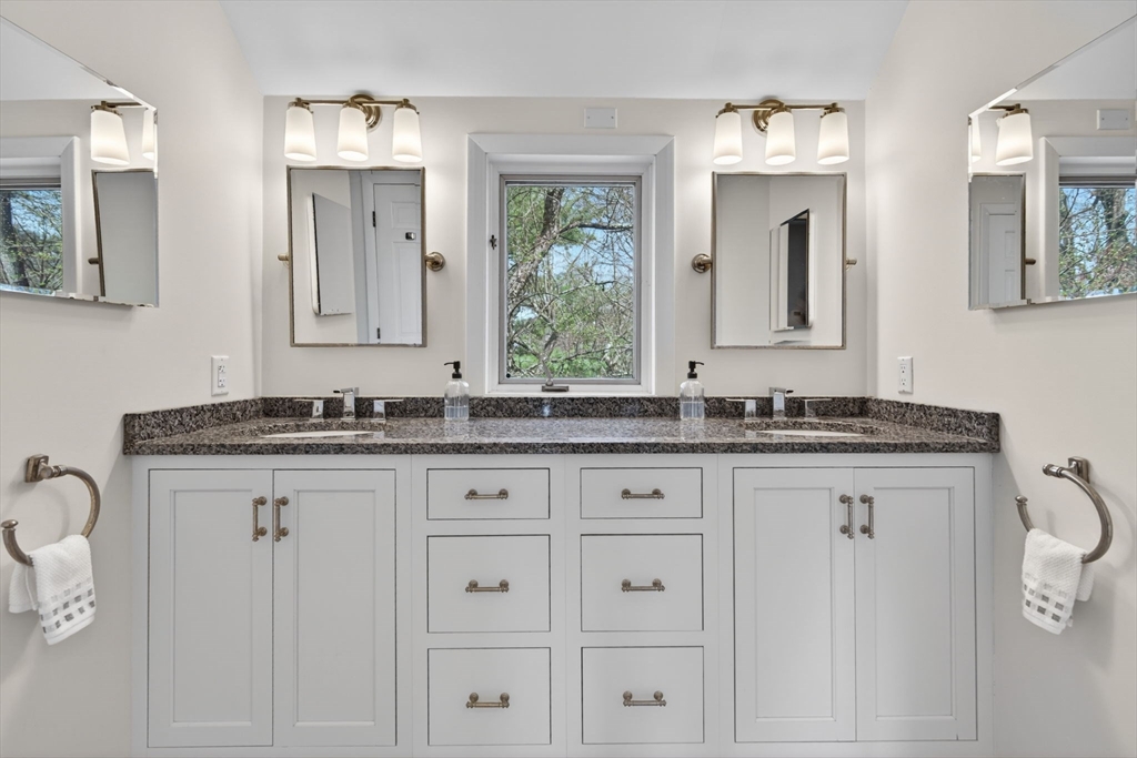 23 Greybirch Road Andover, MA 01810 - Photo 23 of 42