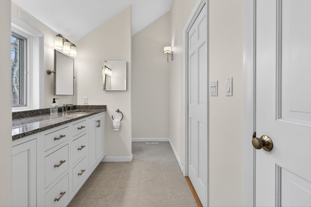 23 Greybirch Road Andover, MA 01810 - Photo 24 of 42