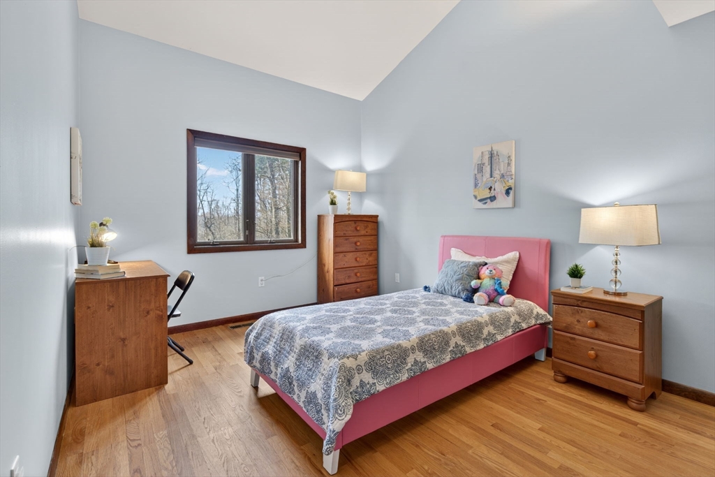 23 Greybirch Road Andover, MA 01810 - Photo 27 of 42