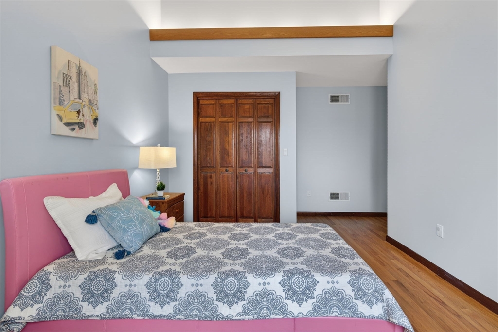 23 Greybirch Road Andover, MA 01810 - Photo 28 of 42