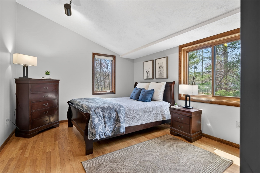 23 Greybirch Road Andover, MA 01810 - Photo 29 of 42