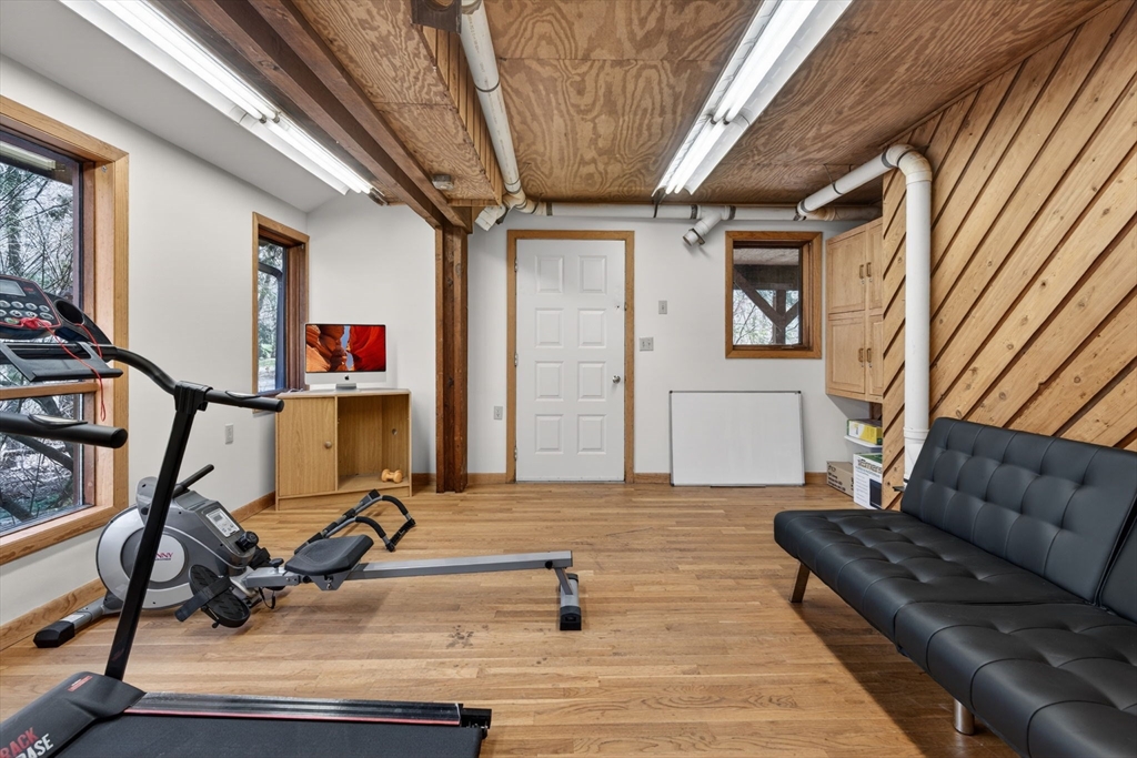 23 Greybirch Road Andover, MA 01810 - Photo 33 of 42