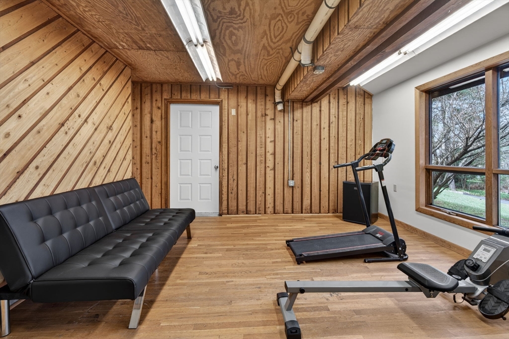 23 Greybirch Road Andover, MA 01810 - Photo 34 of 42