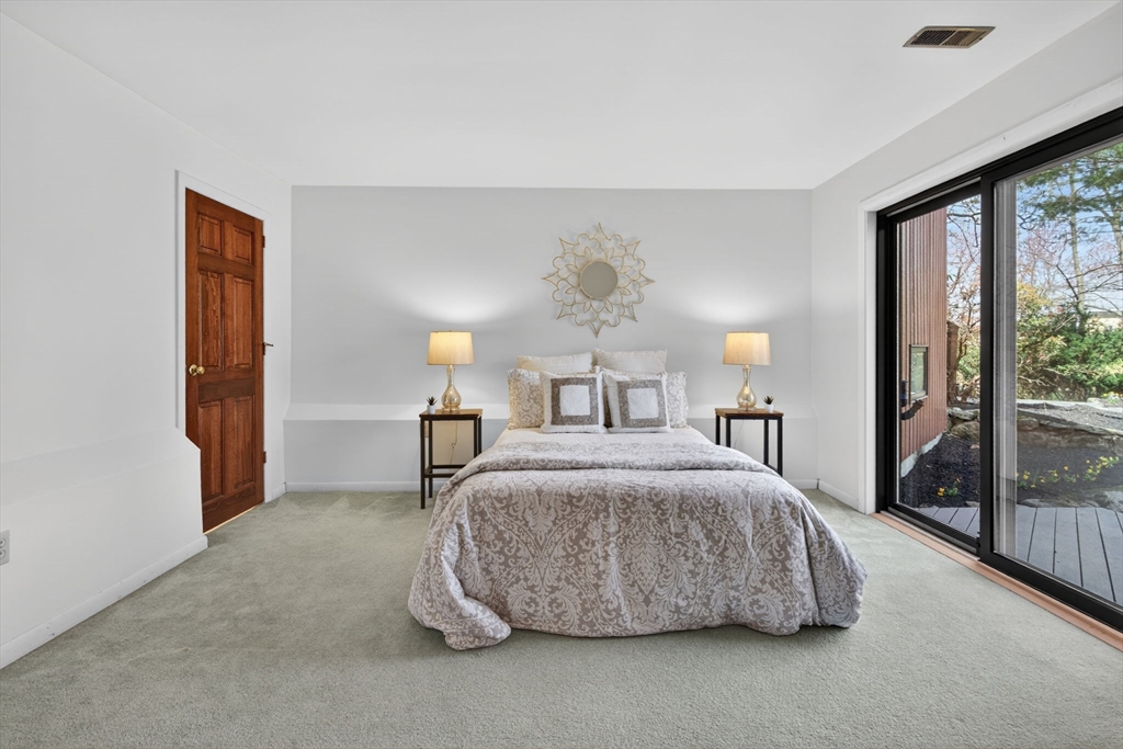 23 Greybirch Road Andover, MA 01810 - Photo 35 of 42