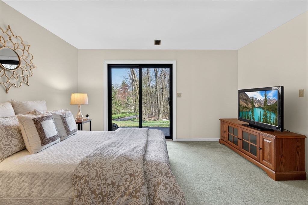 23 Greybirch Road Andover, MA 01810 - Photo 36 of 42