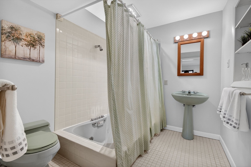 23 Greybirch Road Andover, MA 01810 - Photo 37 of 42