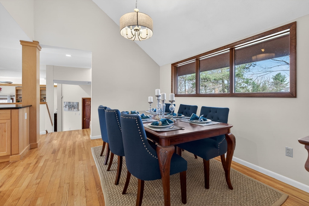 23 Greybirch Road Andover, MA 01810 - Photo 8 of 42