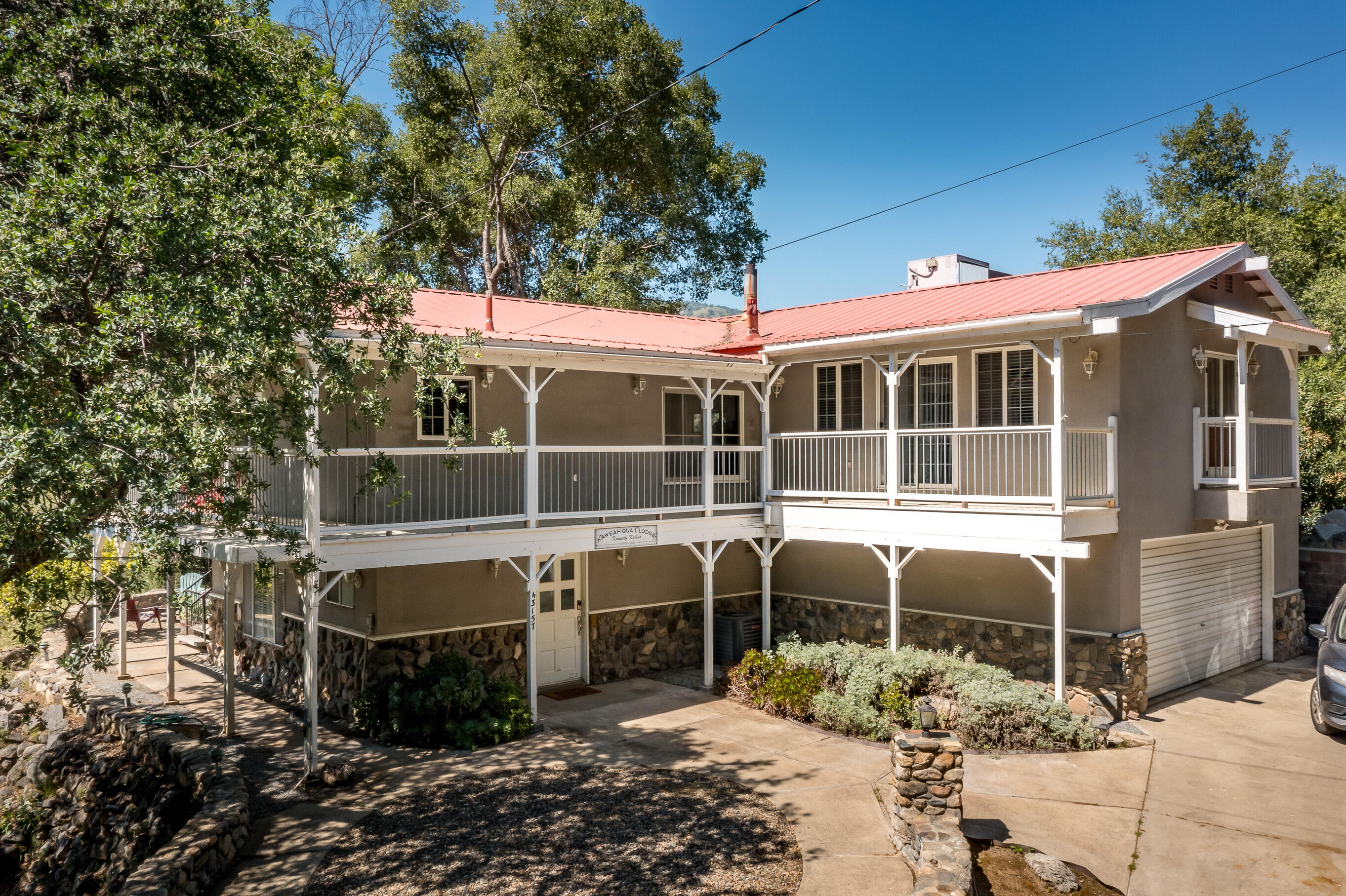 43157 Redstone Lane Three Rivers, CA 93271 - Photo 53 of 61 DJI_0912-HDR