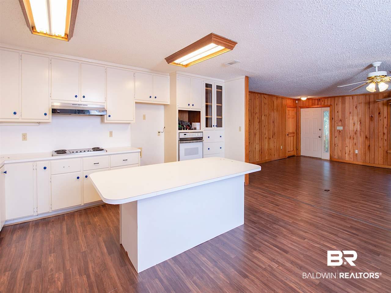 11696 Mary Ann Bch Road Fairhope, AL 36532 - Photo 23 of 44