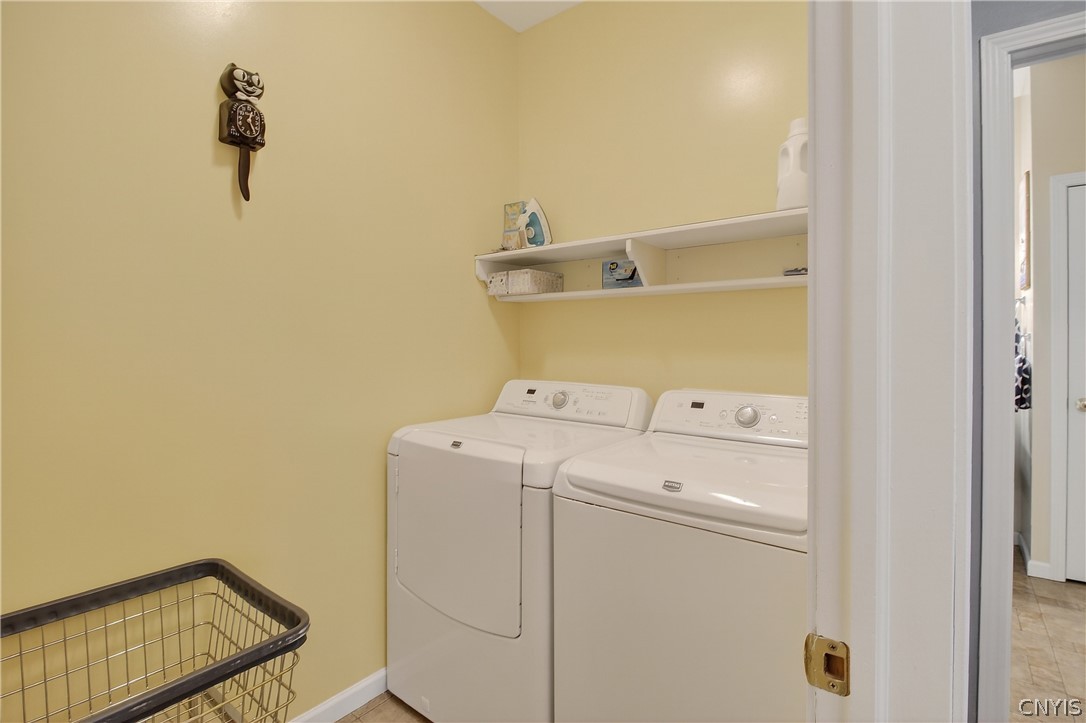 7338 Railroad Street Marcy, NY 13469 - Photo 29 of 41