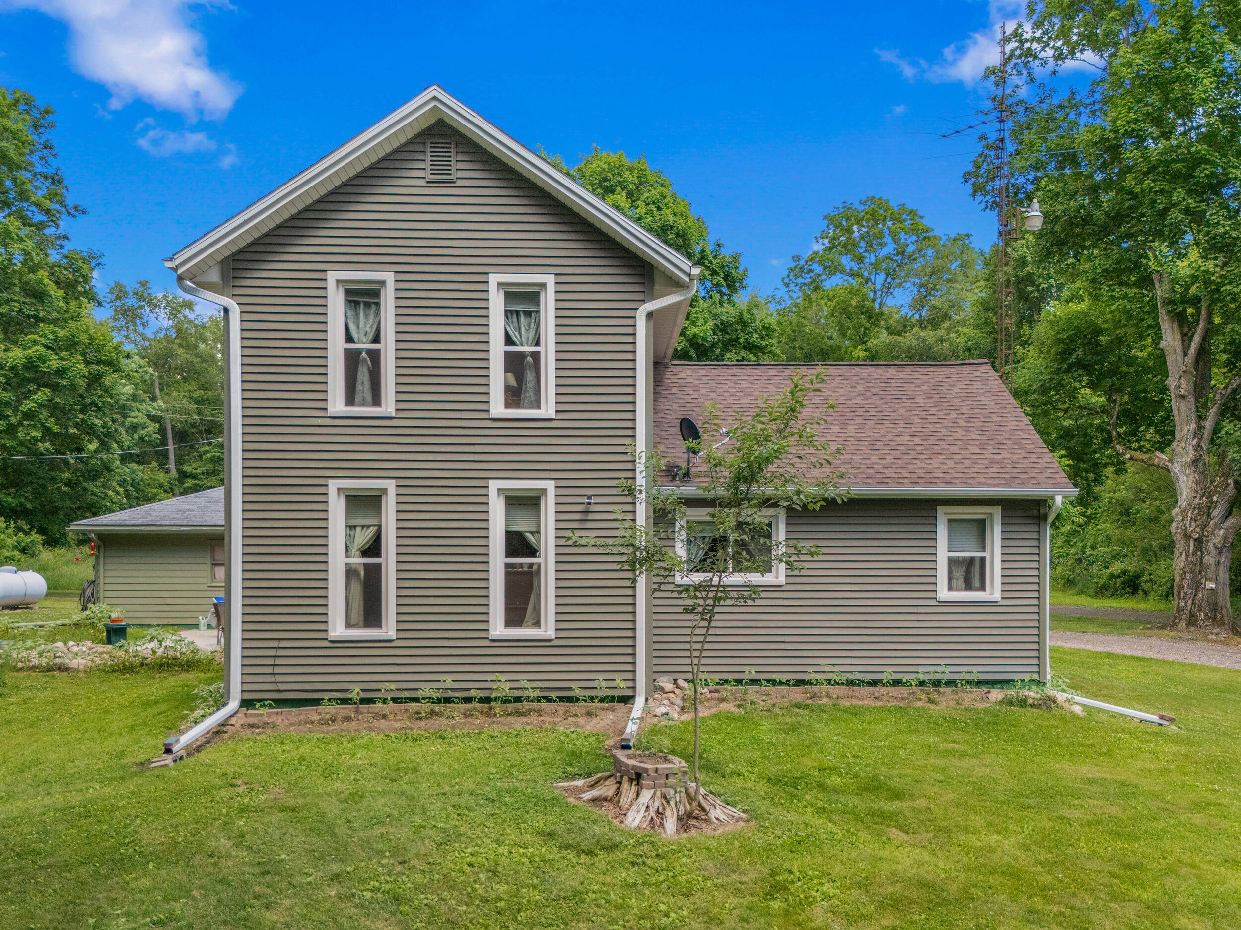 9837 Easton Road Rives Junction, MI 49277 - Photo 13 of 49 21_dji_20260610153759_0243_d