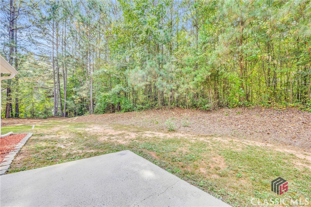 118 Walkers Way Commerce, GA 30530 - Photo 64 of 66