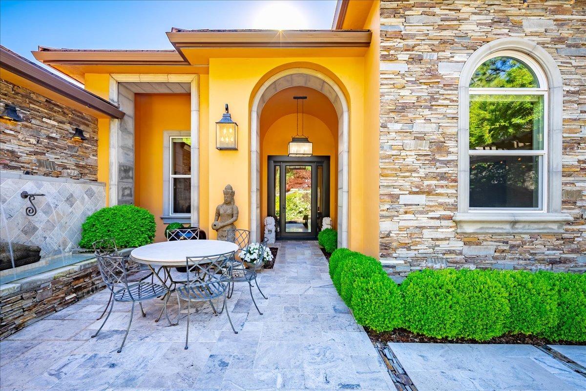 6340 Roller Coaster Road Garden Valley, CA 95633 - Photo 67 of 95