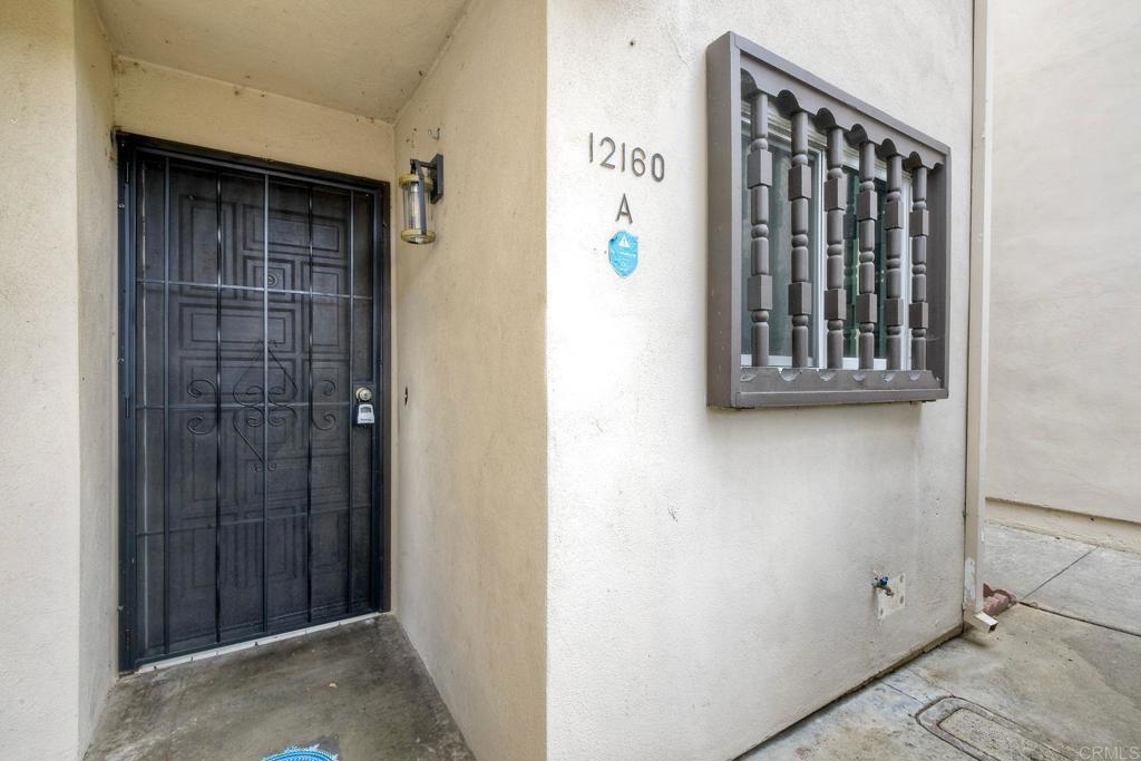 12160 Rancho Bernardo Road, Unit A San Diego, CA 92128 - Photo 33 of 53