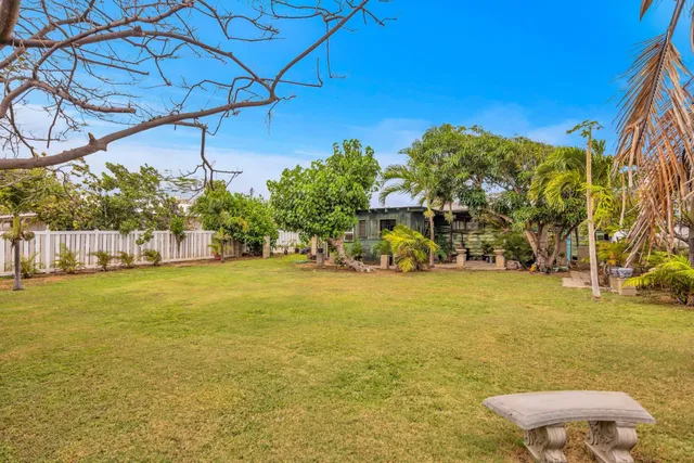 $985,000 | 406 Kanaloa Avenue, Kahului, HI 96732