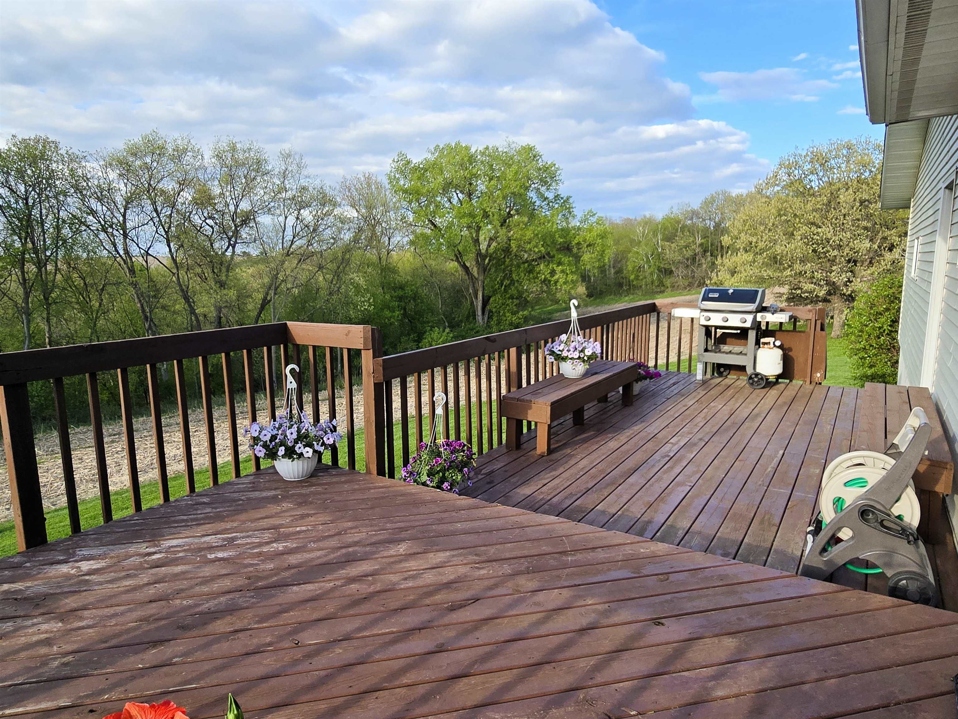54098 Rounds Road Gays Mills, WI 54631 - Photo 28 of 54