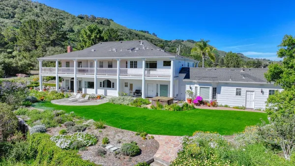 $3,750,000 | 75 Robley Road, Salinas, CA 93908