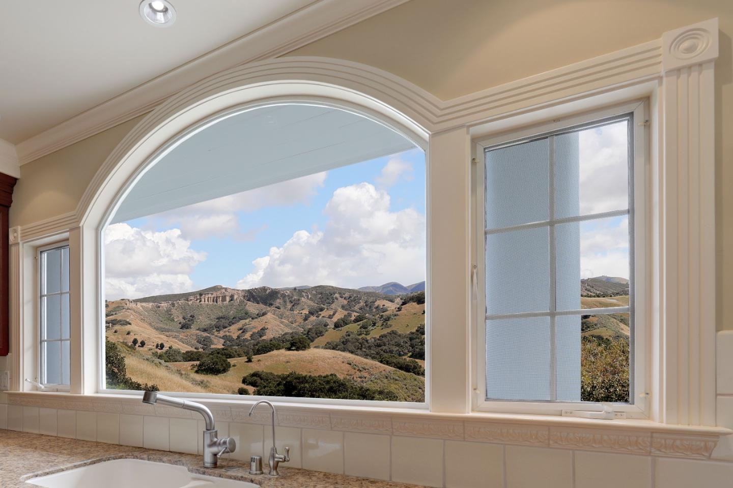 75 Robley Road Salinas, CA 93908 - Photo 11 of 53