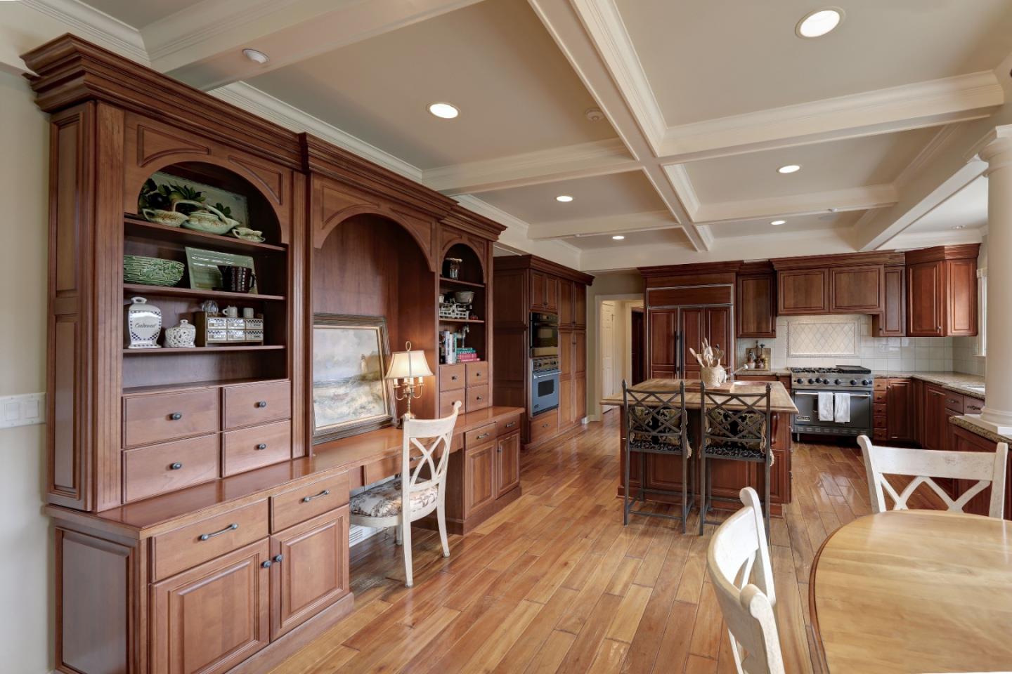 75 Robley Road Salinas, CA 93908 - Photo 12 of 53