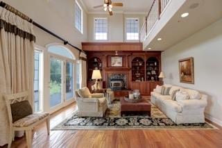 75 Robley Road Salinas, CA 93908 - Photo 13 of 53