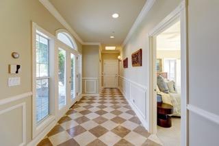 75 Robley Road Salinas, CA 93908 - Photo 16 of 53